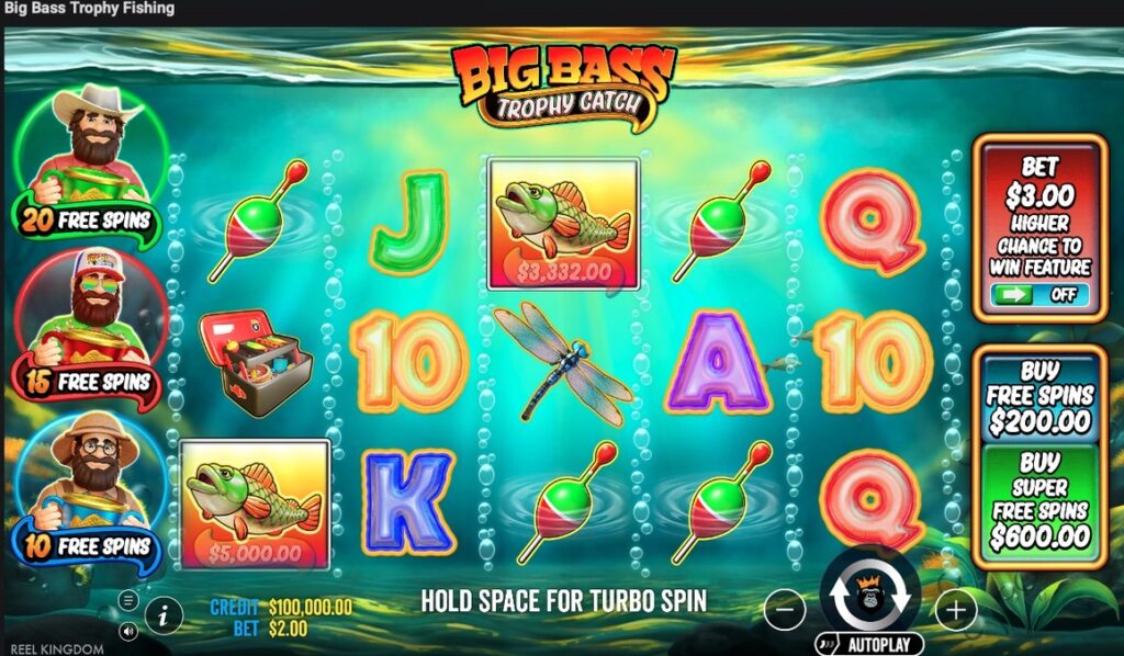 top rated credit card casino